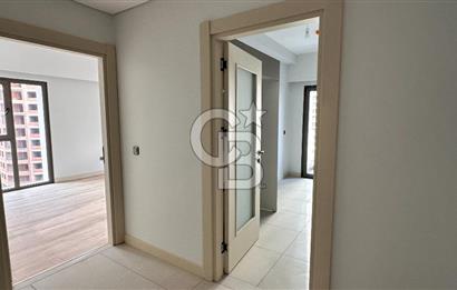 FİKİRTEPE EMLAK KONUT 10. ETAP'DA 2 +1 KİRALIK DAİRE