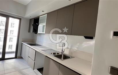 FİKİRTEPE EMLAK KONUT 10. ETAP'DA 2 +1 KİRALIK DAİRE