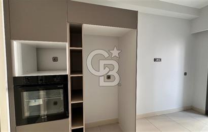 EMLAK KONUT YENİ FİKİRTEPE PROJESİ 10. ETAP'DA 2+1 KİRALIK DAİRE