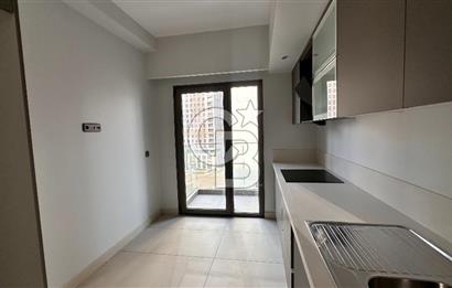 FİKİRTEPE EMLAK KONUT 10. ETAP'DA 2 +1 KİRALIK DAİRE