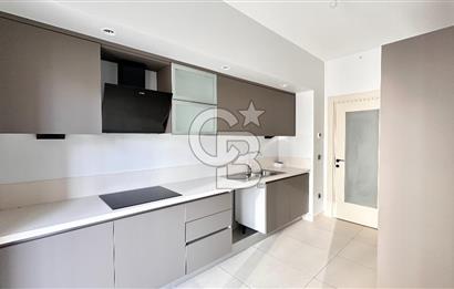 FİKİRTEPE EMLAK KONUT 10. ETAP'DA 2 +1 KİRALIK DAİRE