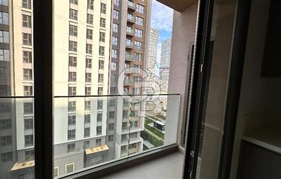 EMLAK KONUT YENİ FİKİRTEPE PROJESİ 10. ETAP'DA 2+1 KİRALIK DAİRE