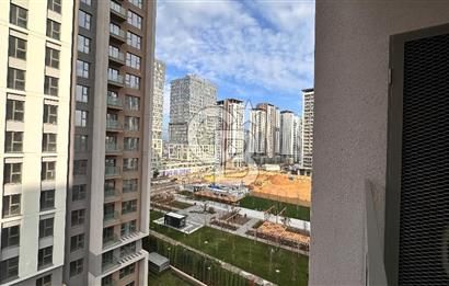 FİKİRTEPE EMLAK KONUT 10. ETAP'DA 2 +1 KİRALIK DAİRE