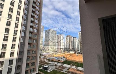 FİKİRTEPE EMLAK KONUT 10. ETAP'DA 2 +1 KİRALIK DAİRE