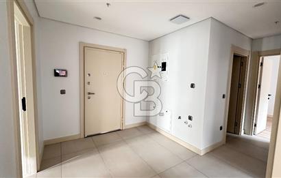 FİKİRTEPE EMLAK KONUT 10. ETAP'DA 2 +1 KİRALIK DAİRE