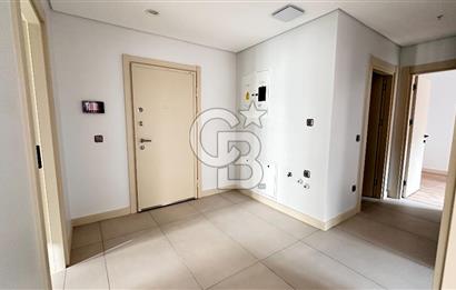 EMLAK KONUT YENİ FİKİRTEPE PROJESİ 10. ETAP'DA 2+1 KİRALIK DAİRE