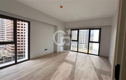 FİKİRTEPE EMLAK KONUT 10. ETAP'DA 2 +1 KİRALIK DAİRE