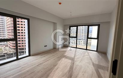 FİKİRTEPE EMLAK KONUT 10. ETAP'DA 2 +1 KİRALIK DAİRE