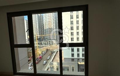 FİKİRTEPE EMLAK KONUT 10. ETAP'DA 2 +1 KİRALIK DAİRE