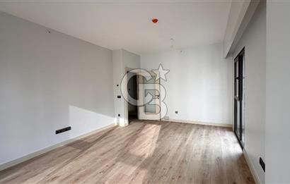 FİKİRTEPE EMLAK KONUT 10. ETAP'DA 2 +1 KİRALIK DAİRE