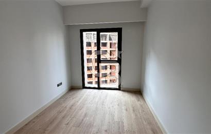 FİKİRTEPE EMLAK KONUT 10. ETAP'DA 2 +1 KİRALIK DAİRE