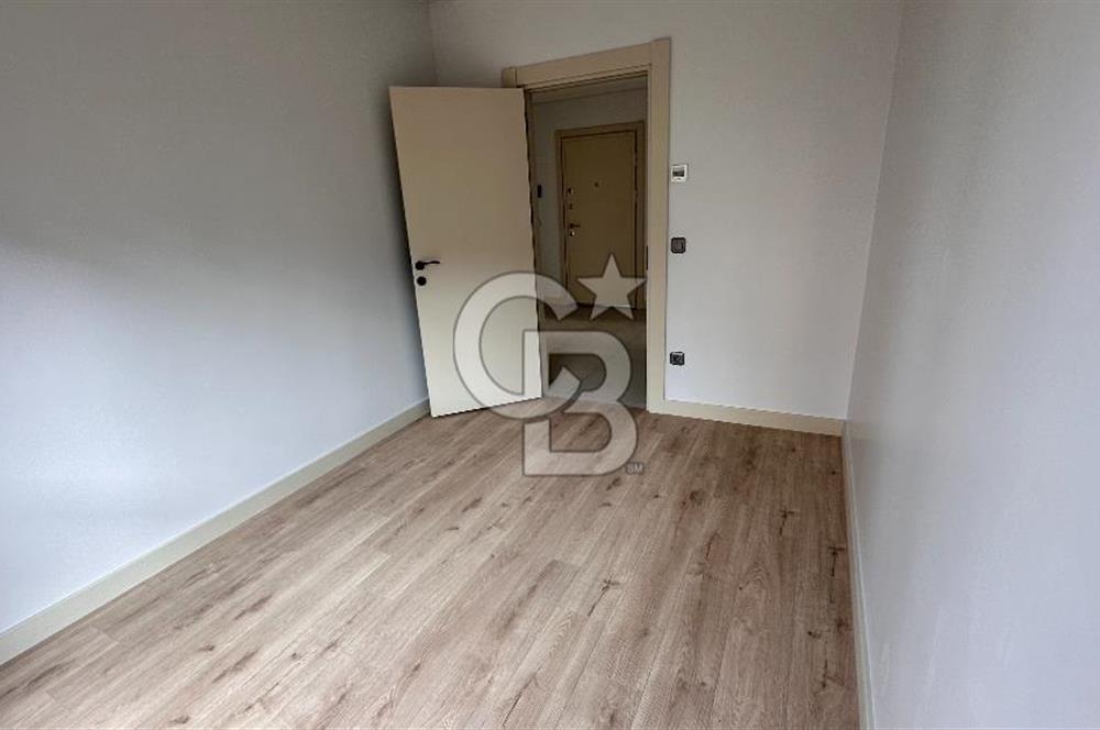 FİKİRTEPE EMLAK KONUT 10. ETAP'DA 2 +1 KİRALIK DAİRE