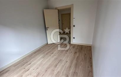 FİKİRTEPE EMLAK KONUT 10. ETAP'DA 2 +1 KİRALIK DAİRE