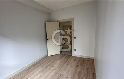 FİKİRTEPE EMLAK KONUT 10. ETAP'DA 2 +1 KİRALIK DAİRE