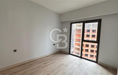 FİKİRTEPE EMLAK KONUT 10. ETAP'DA 2 +1 KİRALIK DAİRE