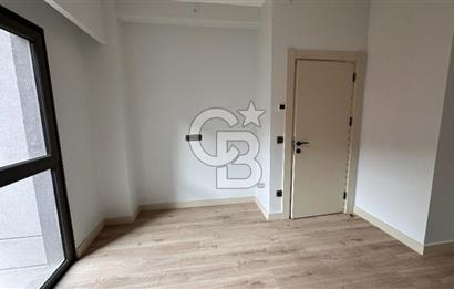 FİKİRTEPE EMLAK KONUT 10. ETAP'DA 2 +1 KİRALIK DAİRE