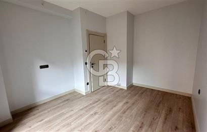 EMLAK KONUT YENİ FİKİRTEPE PROJESİ 10. ETAP'DA 2+1 KİRALIK DAİRE