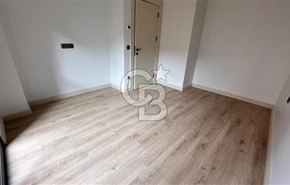 FİKİRTEPE EMLAK KONUT 10. ETAP'DA 2 +1 KİRALIK DAİRE