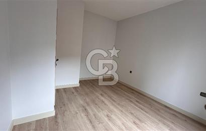 FİKİRTEPE EMLAK KONUT 10. ETAP'DA 2 +1 KİRALIK DAİRE