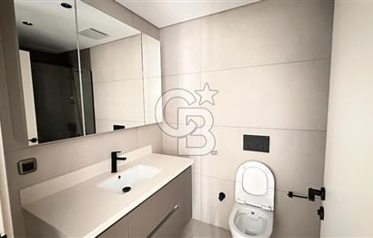 FİKİRTEPE EMLAK KONUT 10. ETAP'DA 2 +1 KİRALIK DAİRE