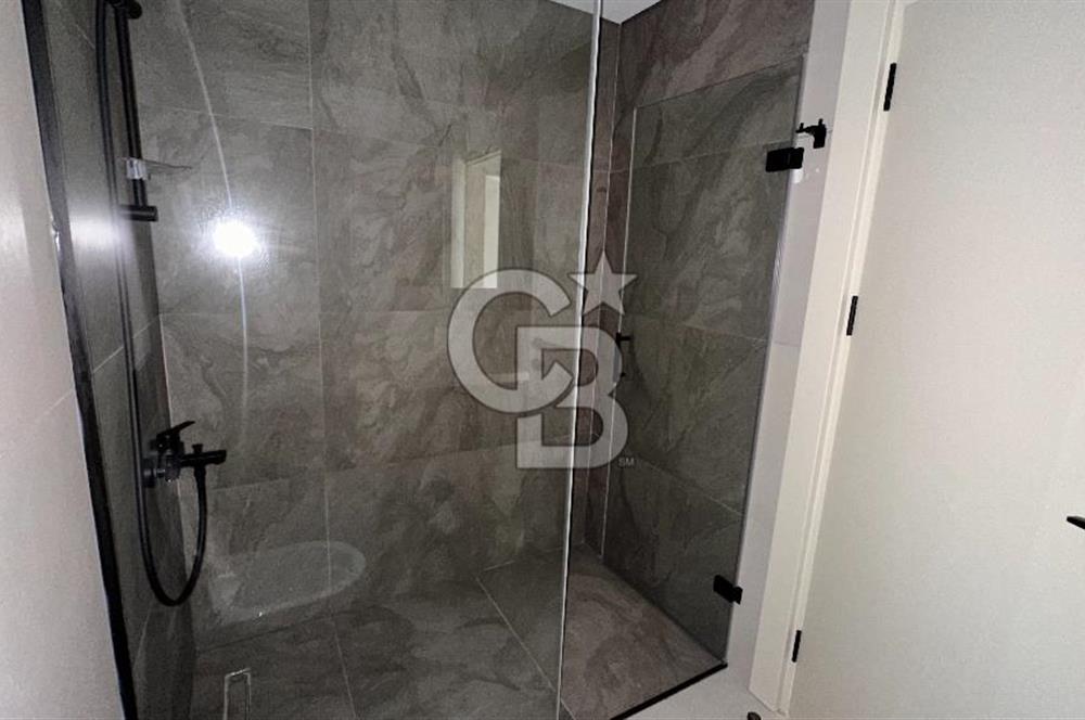 EMLAK KONUT YENİ FİKİRTEPE PROJESİ 10. ETAP'DA 2+1 KİRALIK DAİRE