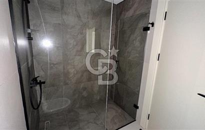 EMLAK KONUT YENİ FİKİRTEPE PROJESİ 10. ETAP'DA 2+1 KİRALIK DAİRE