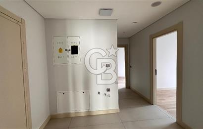 EMLAK KONUT YENİ FİKİRTEPE PROJESİ 10. ETAP'DA 2+1 KİRALIK DAİRE