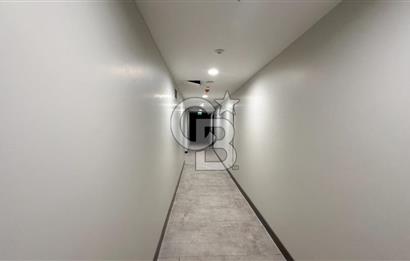 EMLAK KONUT YENİ FİKİRTEPE PROJESİ 10. ETAP'DA 2+1 KİRALIK DAİRE