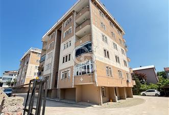 Derince Fatih Sultan'da Site İçi Asansörlü Cok Geniş 3+1 Ara kat - 9 - 334063