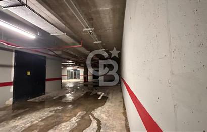 EMLAK KONUT YENİ FİKİRTEPE PROJESİ 10. ETAP'DA 2+1 KİRALIK DAİRE