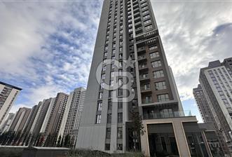 EMLAK KONUT YENİ FİKİRTEPE PROJESİ 10. ETAP'DA 2+1 KİRALIK DAİRE - 10 - 333959