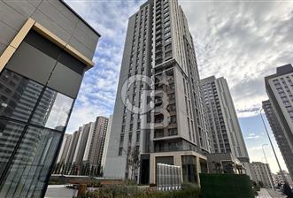 FİKİRTEPE EMLAK KONUT 10. ETAP'DA 2 +1 KİRALIK DAİRE - 8 - 333994