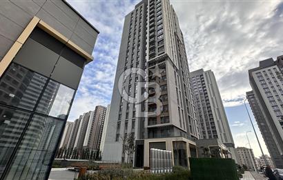 FİKİRTEPE EMLAK KONUT 10. ETAP'DA 2 +1 KİRALIK DAİRE