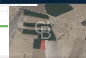 Sincan Temelli'de Satılık 7.318 m² Tarla - 3 - 334059