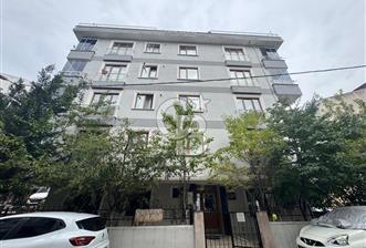 Çekmeköy Merkez Mahallesi 2 + 1 Kiralık  Daire - 4 - 333977