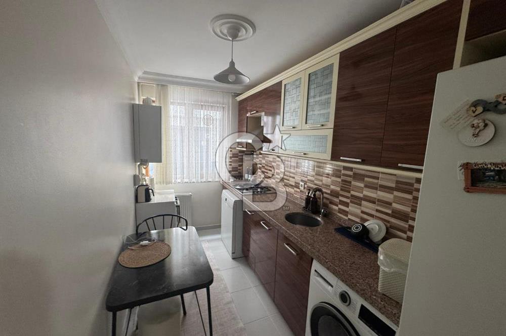 Çekmeköy Merkez Mahallesi 2 + 1 Kiralık  Daire