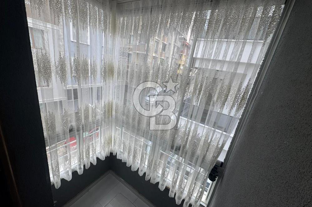 Çekmeköy Merkez Mahallesi 2 + 1 Kiralık  Daire