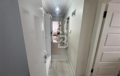 Çekmeköy Merkez Mahallesi 2 + 1 Kiralık  Daire