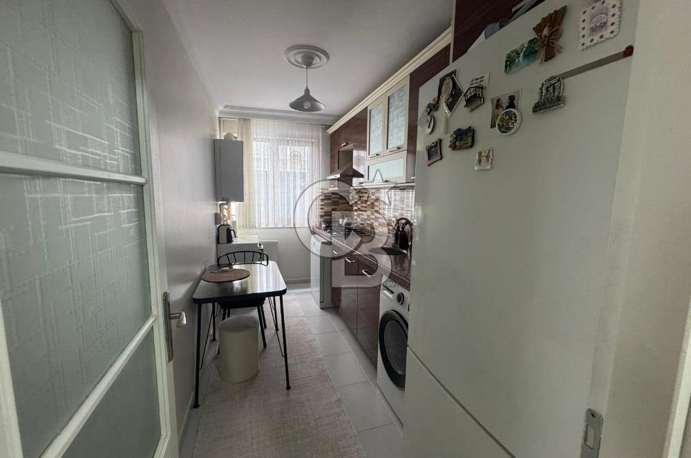 Çekmeköy Merkez Mahallesi 2 + 1 Kiralık  Daire