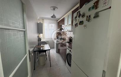 Çekmeköy Merkez Mahallesi 2 + 1 Kiralık  Daire