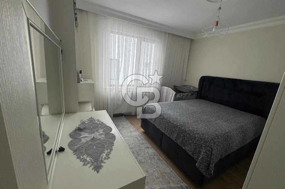 Çekmeköy Merkez Mahallesi 2 + 1 Kiralık  Daire