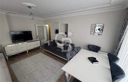 Çekmeköy Merkez Mahallesi 2 + 1 Kiralık  Daire