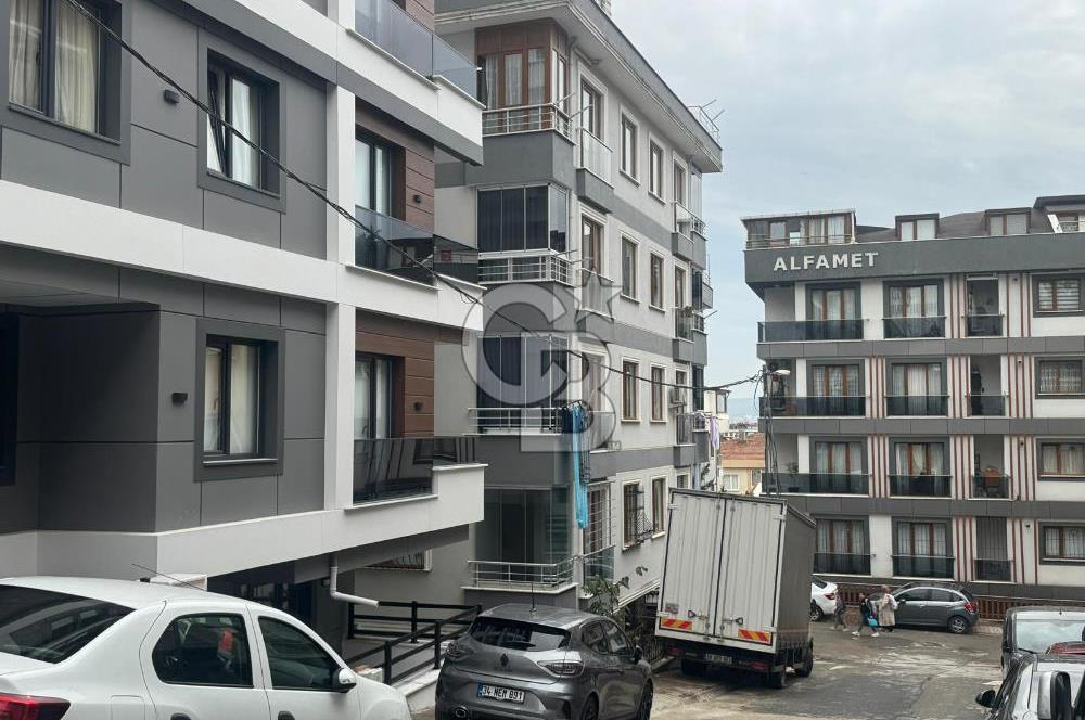 Çekmeköy Merkez Mahallesi 2 + 1 Kiralık  Daire