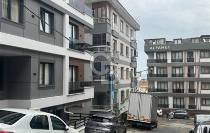 Çekmeköy Merkez Mahallesi 2 + 1 Kiralık  Daire