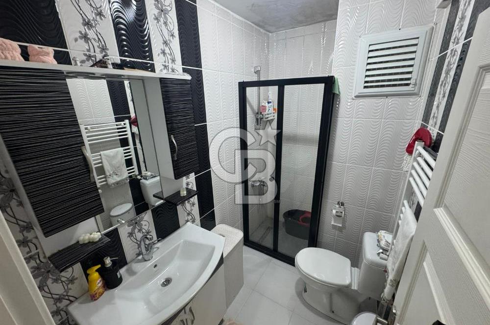 Çekmeköy Merkez Mahallesi 2 + 1 Kiralık  Daire