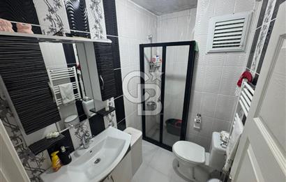 Çekmeköy Merkez Mahallesi 2 + 1 Kiralık  Daire