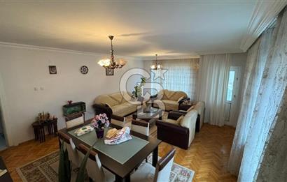 BATIKENT ORKOOP SİTESİ 3+1 DAİRE