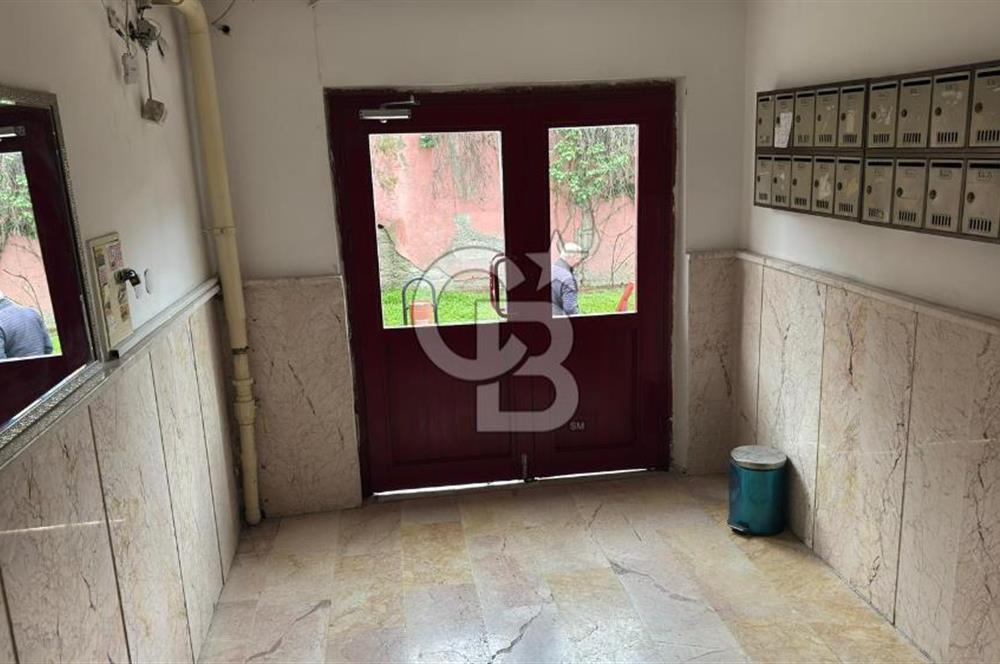 BATIKENT ORKOOP SİTESİ 3+1 DAİRE