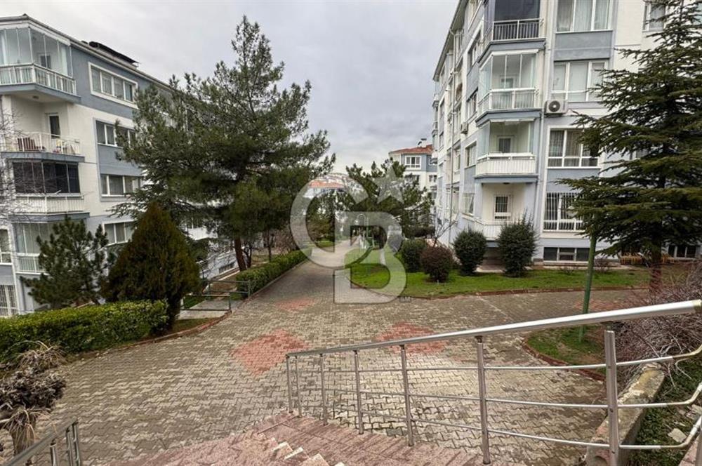 BATIKENT ORKOOP SİTESİ 3+1 DAİRE