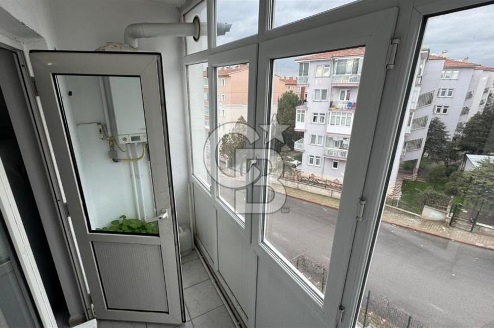 BATIKENT ORKOOP SİTESİ 3+1 DAİRE